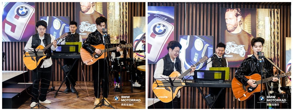 貴陽寶瑞行公司開業(yè)慶典(圖19)